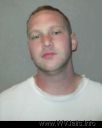 WV Jails  James Morrow mugshot