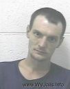 South Central Regional Jail Jails info James Mullins mugshot
