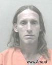 Central Regional Jail Jails info James Neff mugshot