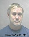 Tygart Valley Regional Jail Jails info James Ours mugshot