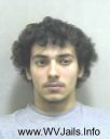 Northern Regional Jail Jails info James Palmer mugshot