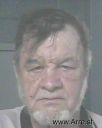 South Central Regional Jail Jails info James Payne mugshot