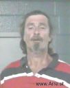 South Central Regional Jail Jails info James Pelphrey mugshot