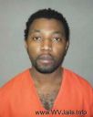 ERJ inmate James Plaisir mugshot
