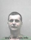 Southern Regional Jail Jails info James Ramsey mugshot