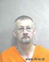 Central Regional Jail Jails info James Ramsey mugshot