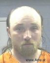 West Virginia Jails info James Reed mugshot