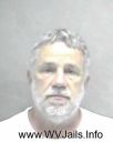 Tygart Valley Regional Jail Jails info James Richards mugshot