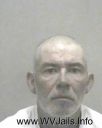 West Virginia Jails info James Rowe mugshot