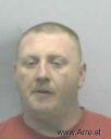 North Central Regional Jail Jails info James Sigmon mugshot