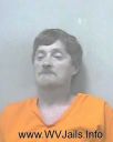 SRJ inmateJames Sizemore mugshot