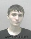 Central Regional Jail Jails info James Skidmore mugshot