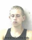 West Virginia Jails info James Slayton mugshot