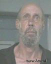 West Virginia Jails info James Sykes mugshot