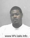 Southern Regional Jail Jails info James Thomas mugshot