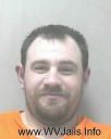 Potomac Highlands Regional Jail Jails info James Tompkins mugshot