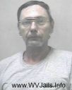 West Virginia Jails info James Townsley mugshot