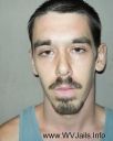 ERJ inmate James Weatherholtz mugshot