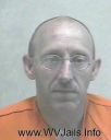 TVRJ inmateJames Wegman mugshot