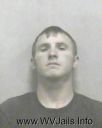 NRJ inmate James Wilson mugshot