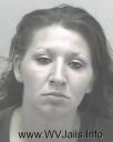South Western Regional Jail Jails info Jamie Bevino mugshot