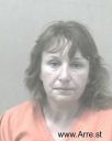 Central Regional Jail Jails info Jamie Groves mugshot