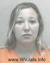 South Western Regional Jail Jails info Jamie Saunders mugshot