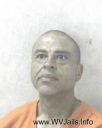 Western Regional Jail Jails info Jan Perry mugshot