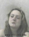 Western Regional Jail Jails info Jana Dement mugshot
