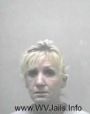 Southern Regional Jail Jails info Janet Lane mugshot