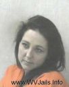 West Virginia Jails info Janice Caldwell mugshot