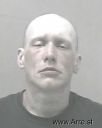 Central Regional Jail Jails info Jared Adkins mugshot