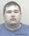 South Western Regional Jail Jails info Jared Lee mugshot