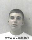 West Virginia Jails info Jared Loudermilk mugshot