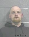 West Virginia Jails info Jared Sauls mugshot
