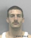 North Central Regional Jail Jails info Jarod Quinn mugshot