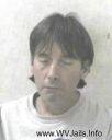 Western Regional Jail Jails info Jarrell Davis mugshot