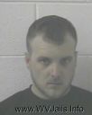 South Central Regional Jail Jails info Jarrod Utterback mugshot