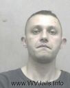 South Western Regional Jail Jails info Jason Adkins mugshot