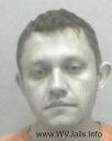 South Western Regional Jail Jails info Jason Adkins mugshot