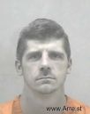 South Western Regional Jail Jails info Jason Ball mugshot