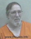 TVRJ inmateJason Beall mugshot