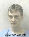 Western Regional Jail Jails info Jason Brown mugshot