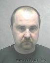 Tygart Valley Regional Jail Jails info Jason Larman mugshot