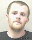 Potomac Highlands Regional Jail Jails info Jason Mothershead mugshot