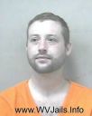 SCRJ inmateJason Neal mugshot