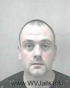 WV Jails Jason Simms mugshot