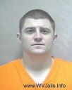 Potomac Highlands Regional Jail Jails info Jason Tucker mugshot