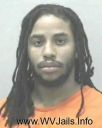 Central Regional Jail Jails info Jason Wright mugshot