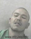 Western Regional Jail Jails info Jay Pike mugshot